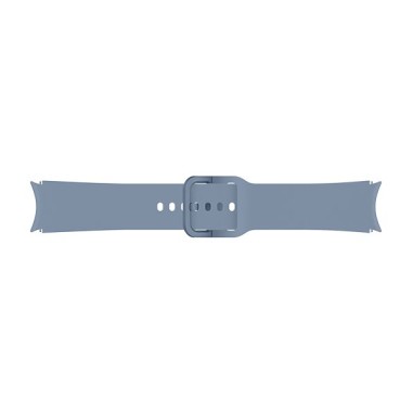 Malla Sport Band Samsung 20MM Blue M/L. Al mejor precio en el Paraguay