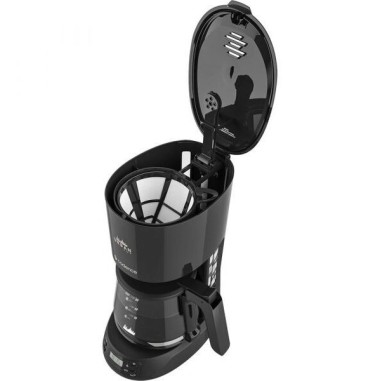 Cafetera Eléctrica Cadence Urban Pop