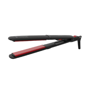 Plancha Alisadora Cadence Rouge Style