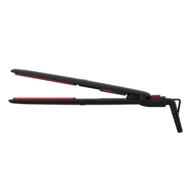 Plancha Alisadora Cadence Rouge Style
