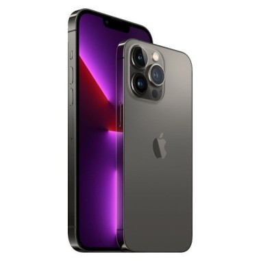 Celular Iphone 13 Pro Max 512GB. Al mejor precio en Paraguay