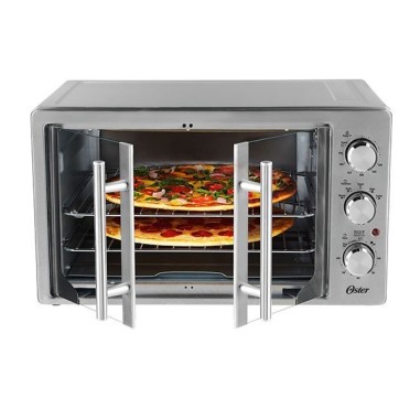 Horno Eléctrico Oster TSSTTVXXL