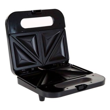 Sandwichera Compacta CKSTSM2885-053