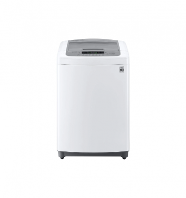 LAVARROPAS LG AUTOMATICA 18LT BLANCO