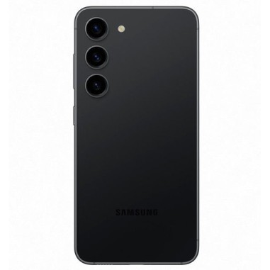 Celular Samsung Galaxy S23 256GB. Al mejor precio en el Paraguay