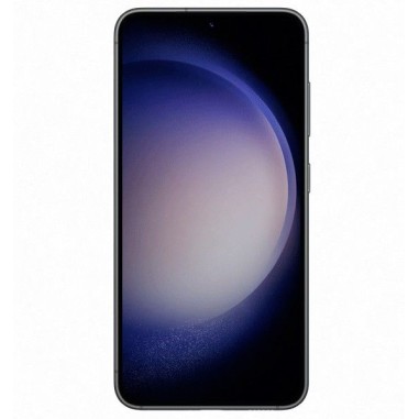 Celular Samsung Galaxy S23 256GB. Al mejor precio en el Paraguay