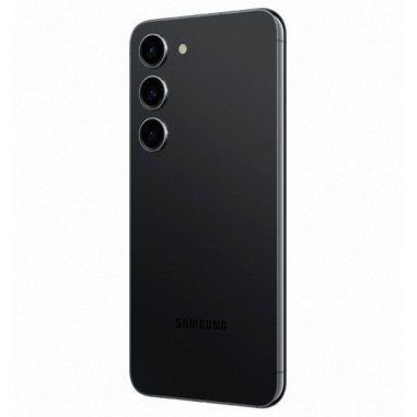 Celular Samsung Galaxy S23 256GB. Al mejor precio en el Paraguay