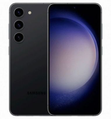 Celular Samsung Galaxy S23+ 256GB
