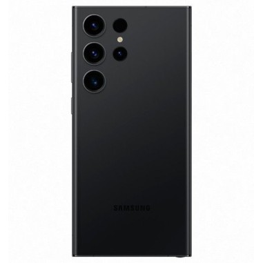 Celular Samsung Galaxy S23+ 256GB. Al mejor precio en el Paraguay