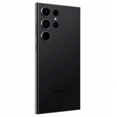 Celular Samsung Galaxy S23+ 256GB. Al mejor precio en el Paraguay