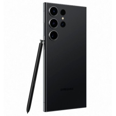 Celular Samsung Galaxy S23+ 256GB. Al mejor precio en el Paraguay
