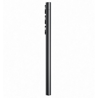 Celular Samsung Galaxy S23+ 256GB. Al mejor precio en el Paraguay