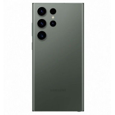 Celular Samsung Galaxy S23 Ultra 512GB. Al mejor precio en el Paraguay
