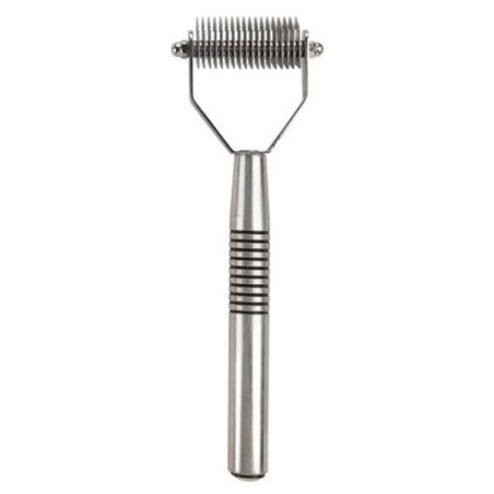 Rastrillo de pelo para Razas con poco Pelo Oster® - Precio en Paraguay. Tienda oficial. Veterinaria Animales