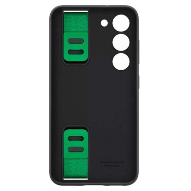 Case Samsung Galaxy S23 Grip