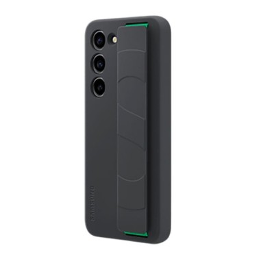 Case Samsung Galaxy S23 Grip