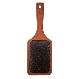 Peine para Mascotas Oster Raqueta Slicker - precio en Paraguay. Tienda Oficial. Veterinaria. Animales