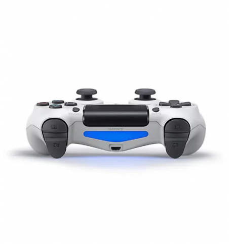 Control Sony PS4 Dualshock White