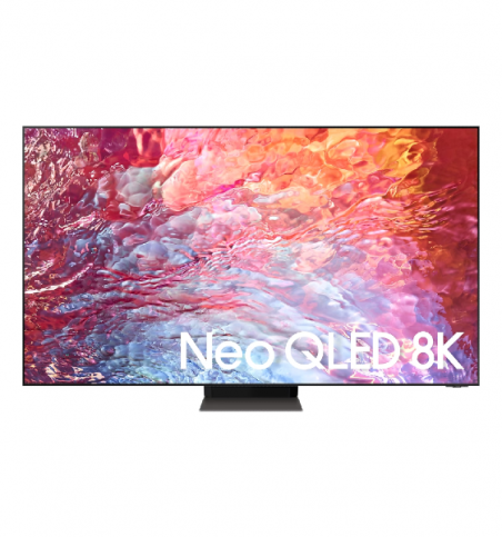 TV Samsung Neo QLED 8K 75" Smart