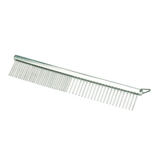 Peine Mediano Oster® para Animales - precio en Paraguay. Tienda oficial. Veterinaria. Animales
