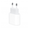 Adaptador Apple Tipo C 20W White