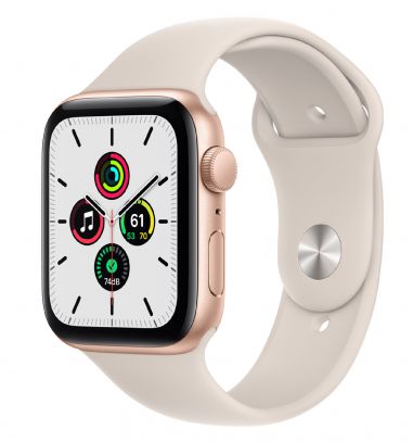 Reloj Apple Watch SE 2da Generación 44MM