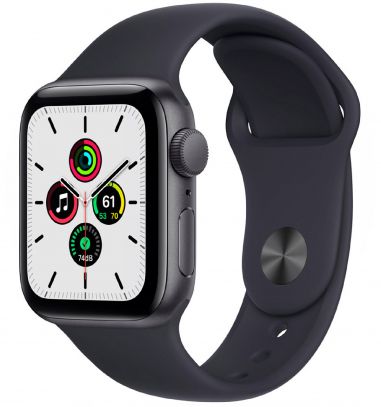 Reloj Apple Watch SE 2da Generación...