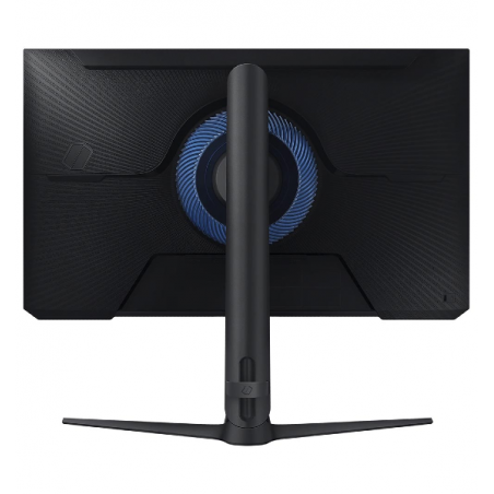 Monitor Gamer Samsung 24" Odyssey G3 FHD/165Hz/1ms