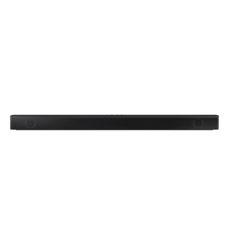 Barra de Sonido 410W, 2.1CH, DOLBY AUDIO, DTS VIRTUAL:X