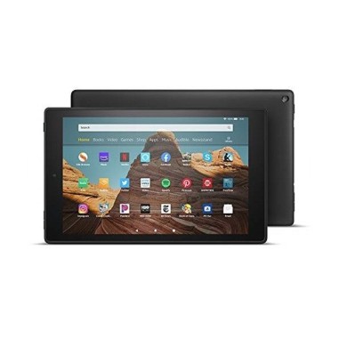 Tablet Amazon Fire HD 10.1” 32GB. Tienda oficial