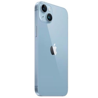 Celular Apple iPhone 14 256GB Sim Card al mejor precio del Paraguay