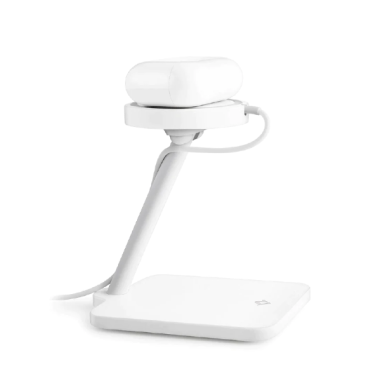 Soporte Twelve Para Cargador Magsafe