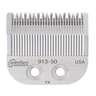 Cuchilla Mediana Oster® 50