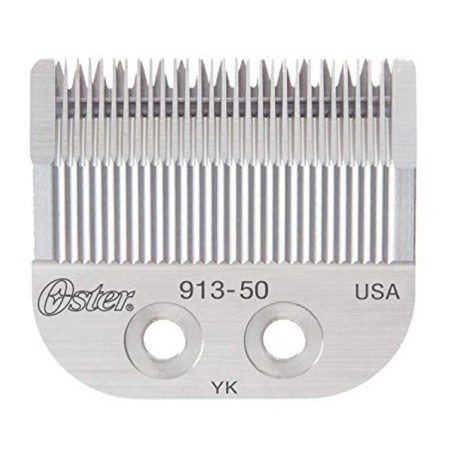 Cuchilla Mediana Oster® 50