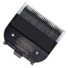 Cuchilla 000 Oster® (826) para Corta Pelos - Distribuidor Oficial Oster Paraguay