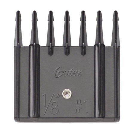 Peine Oster® Universal 1/8"