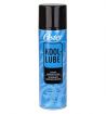 Spray Lubricante Kool Lube Oster® - Distribuidor Oficial Oster Paraguay