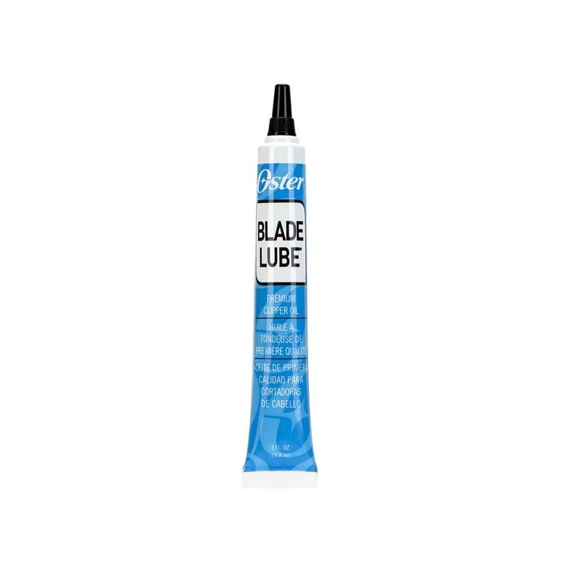 Aceite lubricante para maquina corta pelo