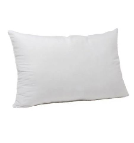 Almohada Pillow Cervical Sueñolar