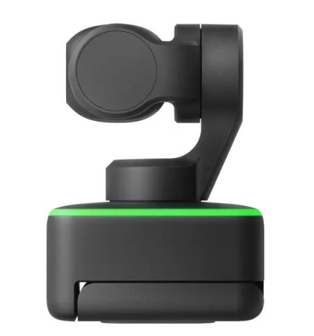 Webcam Insta360 Link