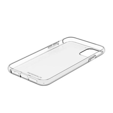 Funda Pure Gear Slim Shell para Iphone 11 PRO MAX