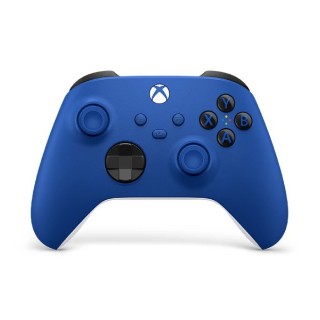 Control Xbox Serie X/S - Azul