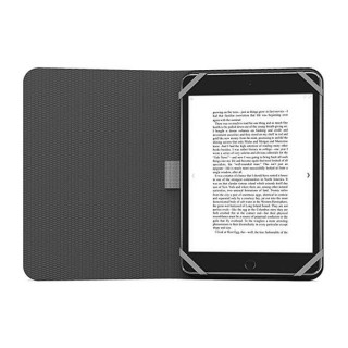 Protector Folio Pure Gear para Tablet 8". El Mejor precio del País.