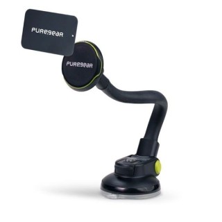 Soporte para Vehiculo PureGear Universal con ventosa.