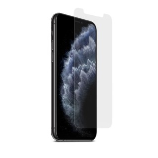 Lamina de Vidrio Puregear Iphone 11 PRO/ XS/ X al mejor precio.