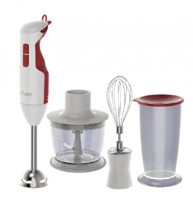 Mixer Delight Oster®