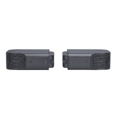 Barra De Sonido Jbl 800 Pro
