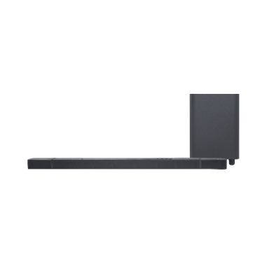 Barra De Sonido Jbl 800 Pro