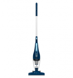 Aspiradora vertical Oster Duo Clean 2 en 1 Al mejor precio