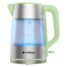 Hervidora Elétrica Cadence Neo Mint 1,7L